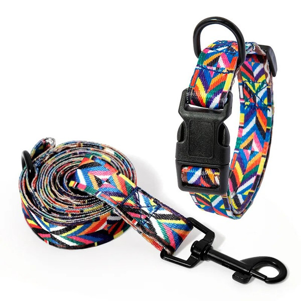 JKryPet-Collar-and-Leash-Set-for-Small-Medium-Large-Dog-Walking-Collars-Bohemia-Style-Puppy-Cat.jpg