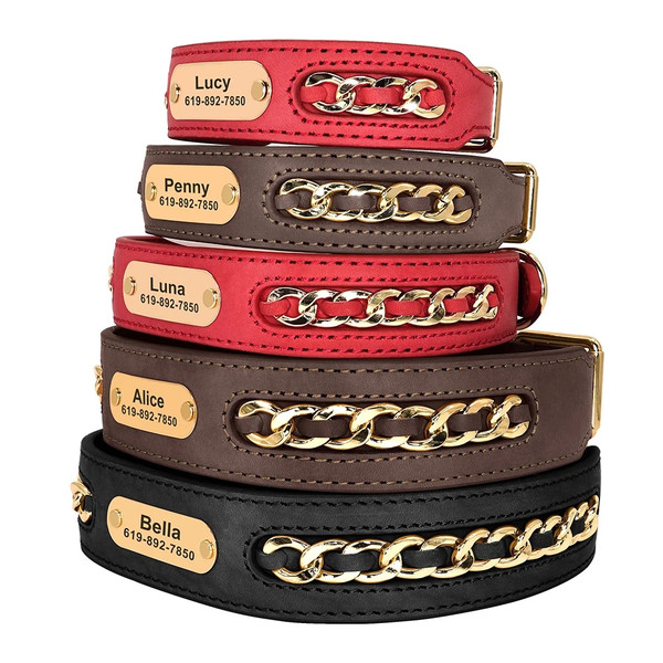 ZT3NCustom-Leather-Dog-Collar-Accessories-Personalized-ID-Tag-Nameplate-Collars-For-Small-Medium-Large-Dogs-French.jpg