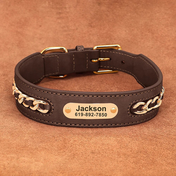 SLrjCustom-Leather-Dog-Collar-Accessories-Personalized-ID-Tag-Nameplate-Collars-For-Small-Medium-Large-Dogs-French.jpg