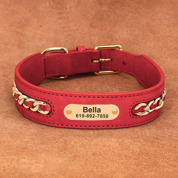 tzWqCustom-Leather-Dog-Collar-Accessories-Personalized-ID-Tag-Nameplate-Collars-For-Small-Medium-Large-Dogs-French.jpg