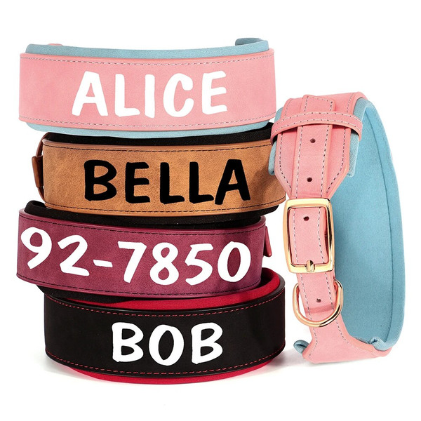 6NDBWide-Personalized-Dog-Collar-PU-Leather-Customized-Dogs-Tag-Collars-Soft-Pet-Collar-for-Small-Medium.jpg