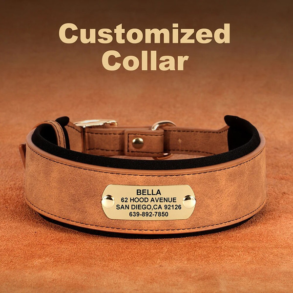 V3HtWide-Personalized-Dog-Collar-PU-Leather-Customized-Dogs-Tag-Collars-Soft-Pet-Collar-for-Small-Medium.jpg