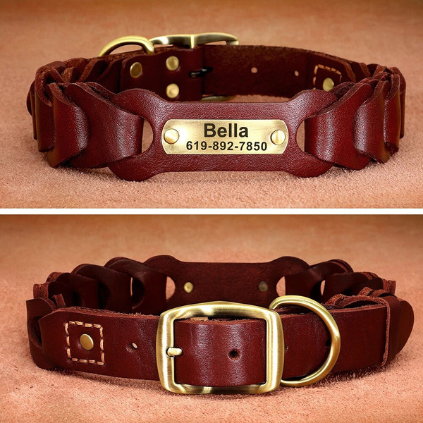 oNIpGenuine-Leather-Dog-Collar-Custom-Leather-Medium-Large-Dog-Collars-Personalized-Pet-ID-Collars-for-Dogs.jpg