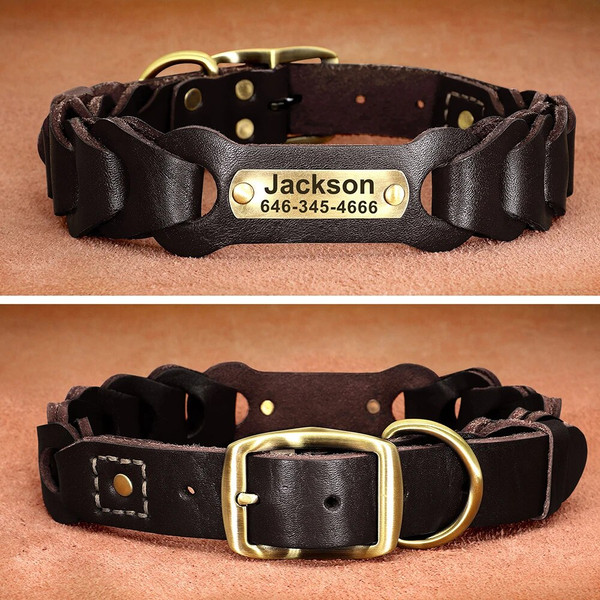 4pgOGenuine-Leather-Dog-Collar-Custom-Leather-Medium-Large-Dog-Collars-Personalized-Pet-ID-Collars-for-Dogs.jpg