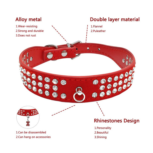 v9ZKRhinestone-Dog-Collar-3-Rows-Suede-Leather-Diamante-Cat-Puppy-Collars-5-Colors-For-Small-Medium.jpg