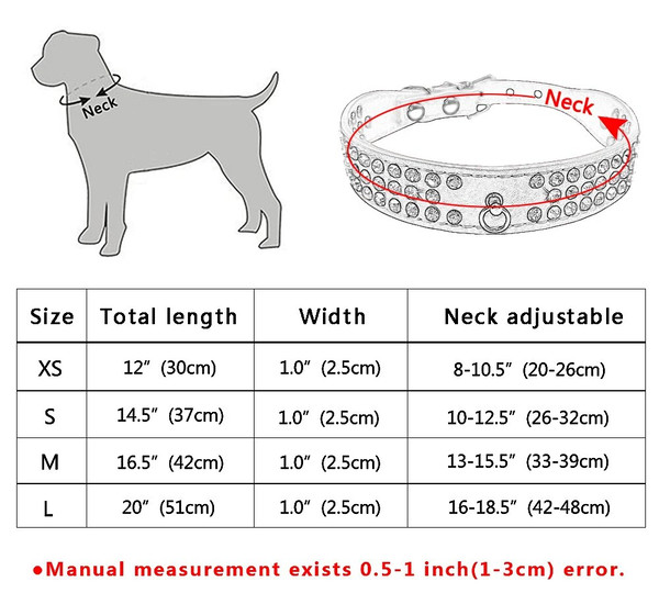 0786Rhinestone-Dog-Collar-3-Rows-Suede-Leather-Diamante-Cat-Puppy-Collars-5-Colors-For-Small-Medium.jpg