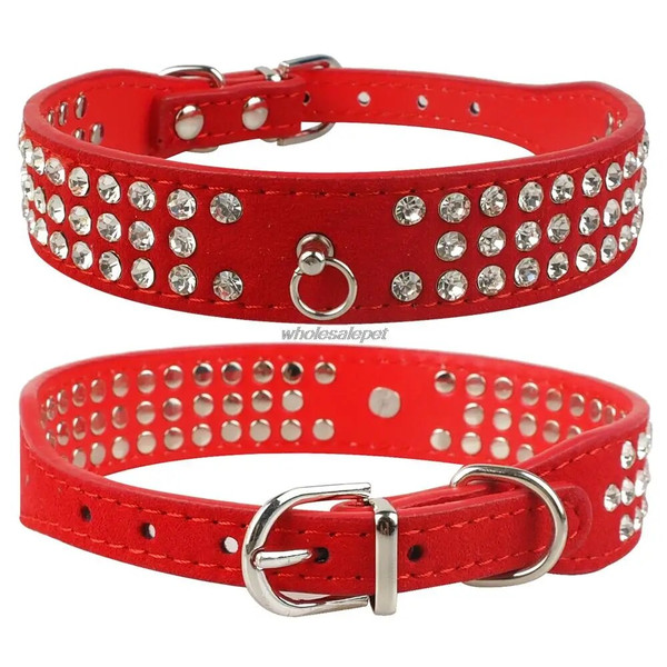gPAuRhinestone-Dog-Collar-3-Rows-Suede-Leather-Diamante-Cat-Puppy-Collars-5-Colors-For-Small-Medium.jpg