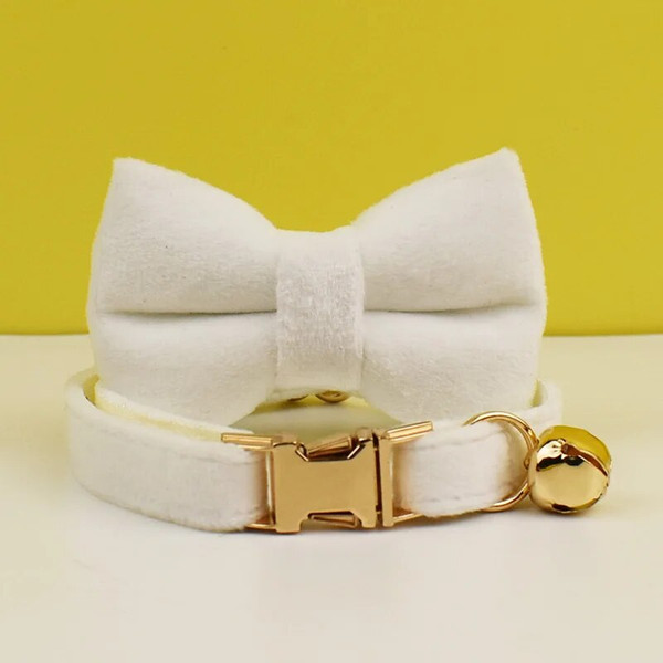 K64iVelvet-Cat-Collar-Personalized-Customized-ID-Tag-Kitten-Collars-Necklace-Bell-Bow-tie-Custom-Small-Collar.jpg