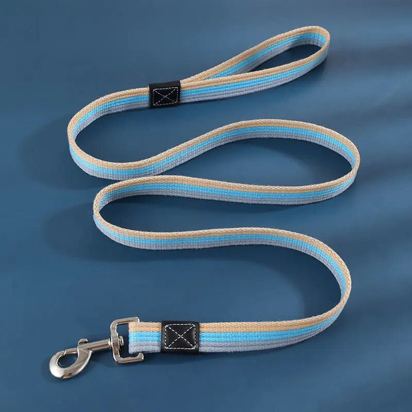 qkwB2m-long-Dog-Leash-Pet-Lead-Non-Slip-Rubber-Nylon-Training-Walking-Rope-work-Dog-Leashes.jpg