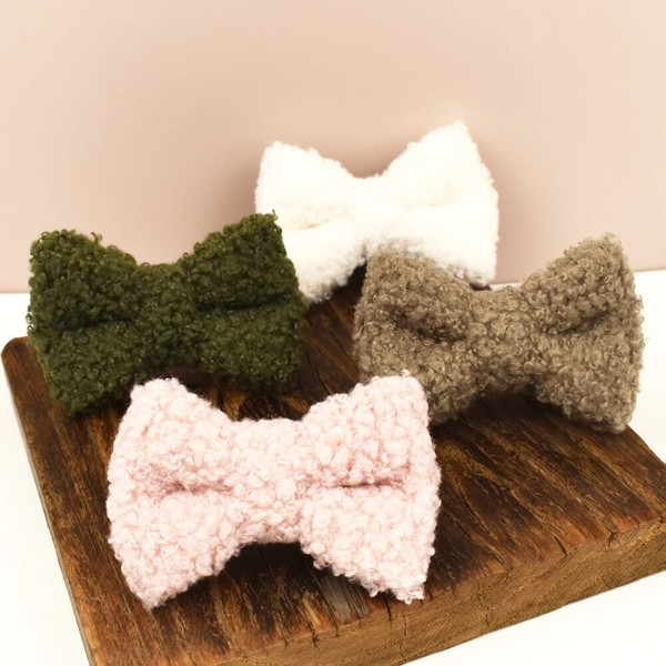 LwdIAutumn-and-winter-Teddy-fur-cat-collar-bell-accessories-Kitten-neck-accessories-can-be-customized-laser.jpg