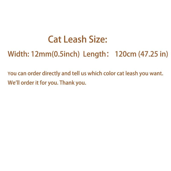 jzqXLace-Cat-Collar-Adjustable-Safety-Personalized-pet-collar-Customized-Name-Soft-With-Bell-Pet-Collar-for.jpg