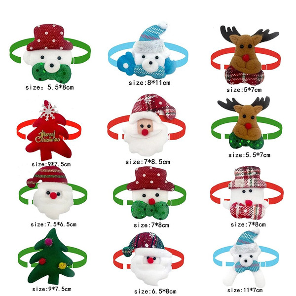 mSw3New-Christmas-Small-Dog-Bow-Tie-Pet-Accessories-for-Puppy-Dog-Bowties-Collar-Adjustable-Dog-Bowtie.jpg