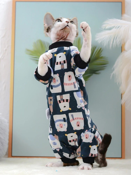 AmNCSphynx-Cat-Clothes-Cute-Cotton-Kitten-Cat-Jumpsuit-Warm-Cats-Overalls-Hoodies-Costumes-For-Sphinx-Devon.jpg