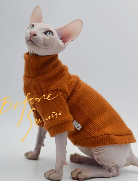 TaLLElegant-Warm-Sphynx-Cat-Sweater-Fashion-Kitty-Hairless-Bald-Cat-Clothes-for-Cat-Comfort-Winter-Dress.jpg