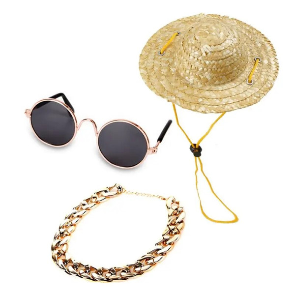GOmQ4-Pcs-Cool-Pet-Dog-Costume-Fashion-Sunglasses-Chain-Collar-Straw-Hat-Tie-Set.jpg