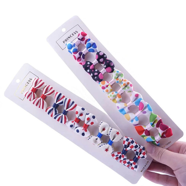 m0N013-Kinds-Of-Style-Dog-Hair-Bows-Brand-New-Pet-Grooming-Accessories-10-Pcs-Lot-Ribbon.jpg
