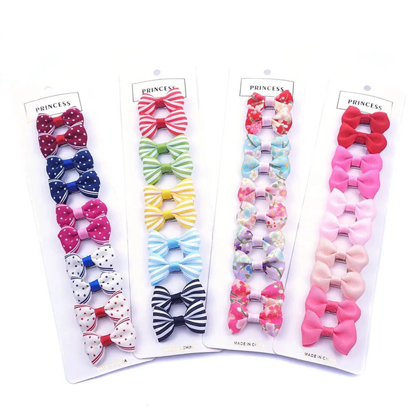 cWq213-Kinds-Of-Style-Dog-Hair-Bows-Brand-New-Pet-Grooming-Accessories-10-Pcs-Lot-Ribbon.jpg