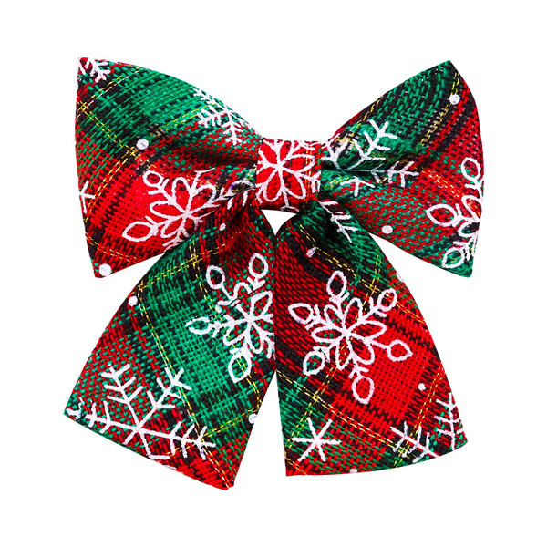 M7QS20ps-Christmas-Bows-Large-Dog-Bowtie-Removable-Dog-Collar-Accessories-Pet-Dog-Big-Bowties-Dog-Grooming.jpg