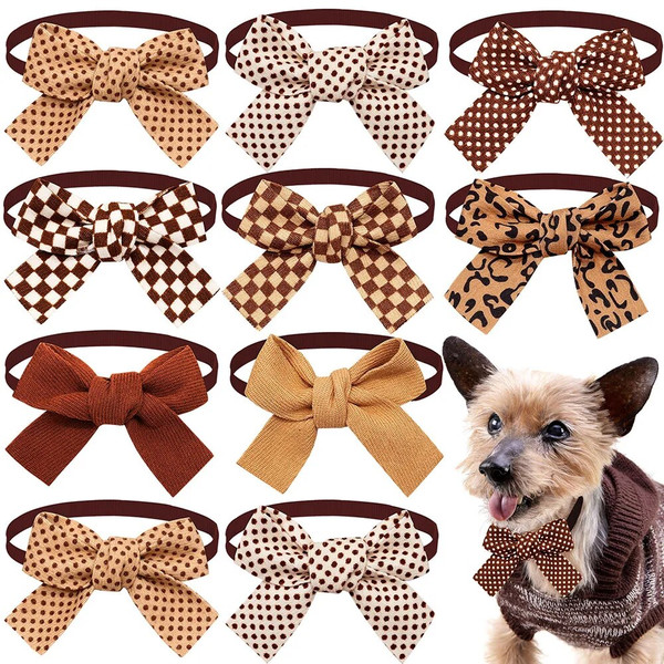 oSCD50pcs-Dog-Bowtie-Pet-Supplies-Small-Dog-Cat-Bow-Tie-Bowties-Cute-Dog-Supplies-Pet-Dog.jpg