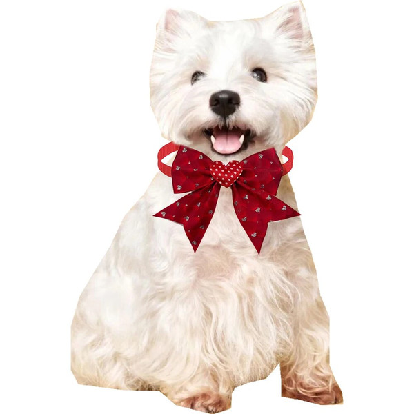 1ECr10pcs-Valentine-s-Day-Red-Dog-Bow-Tie-Love-Style-Pet-Supplies-Small-Dog-Bowtie-Pet.jpg
