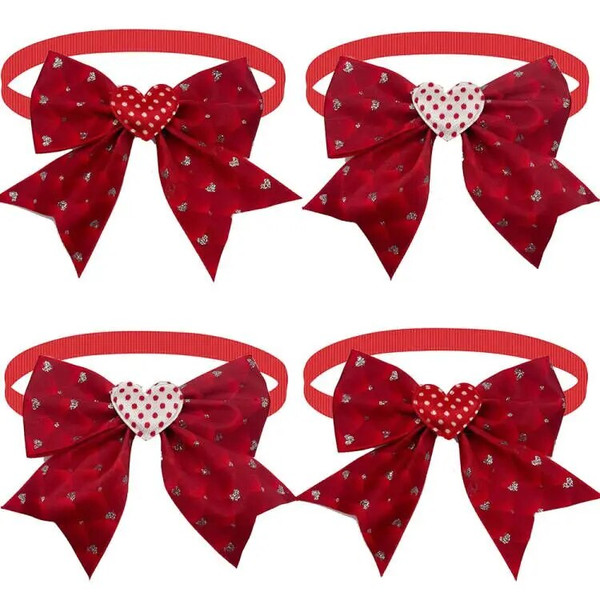 XVij10pcs-Valentine-s-Day-Red-Dog-Bow-Tie-Love-Style-Pet-Supplies-Small-Dog-Bowtie-Pet.jpg