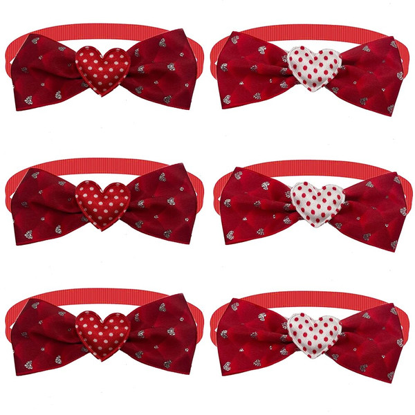 C05T10pcs-Valentine-s-Day-Red-Dog-Bow-Tie-Love-Style-Pet-Supplies-Small-Dog-Bowtie-Pet.jpg