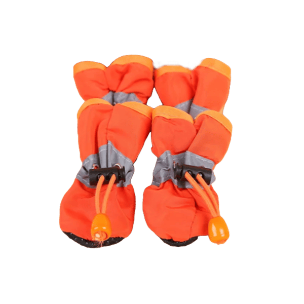 2NTy4pcs-set-Waterproof-Pet-Dog-Shoes-Anti-slip-Rain-Boots-Footwear-for-Small-Cats-Dogs-Puppy.png