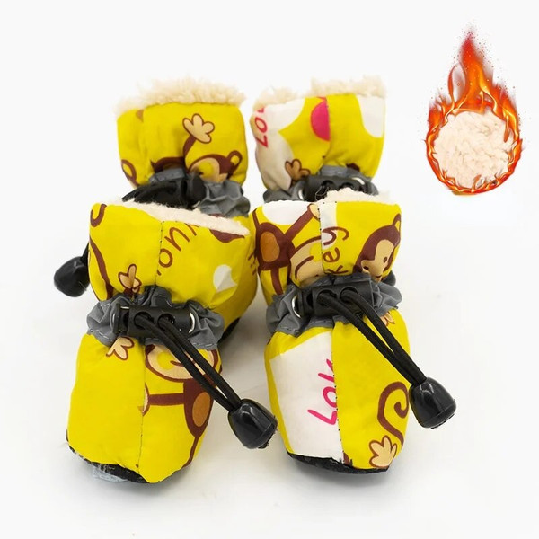zsdY4pcs-set-Soft-Soled-Dog-Shoes-Indoor-Non-Slip-Silent-Dog-Shoes-Winter-Warm-Puppy-Shoes.jpg