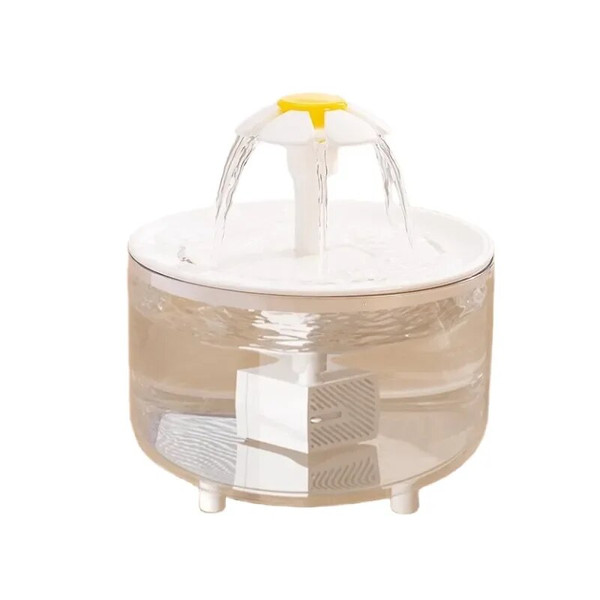 LDrj1-2L-Automatic-Circulating-Pet-Water-Fountain-Cat-Mute-Water-Dispenser-Dog-Transparent-Petal-Water-Filter.jpeg
