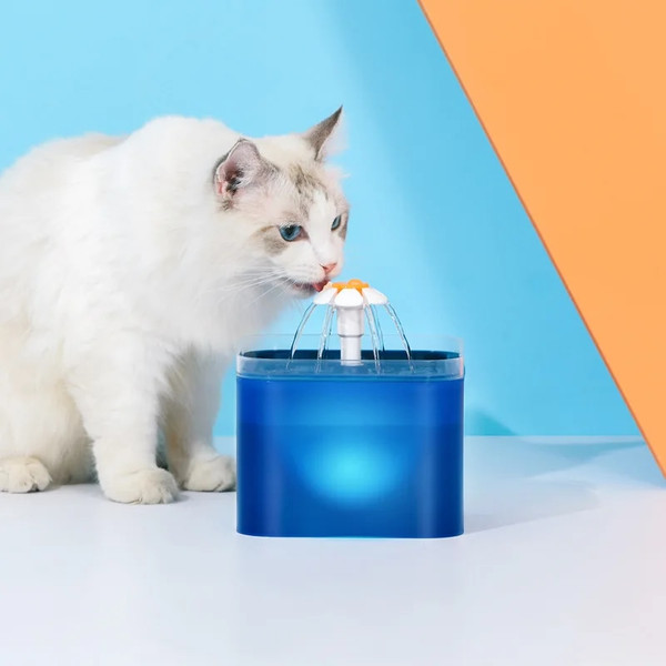 11RB2L-Automatic-Cats-and-Dogs-Water-Fountain-with-LED-Lighting-USB-Pet-Water-Dispenser-with-Recirculate.jpg
