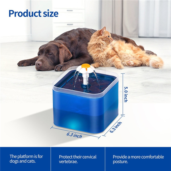 hVBV2L-Automatic-Cats-and-Dogs-Water-Fountain-with-LED-Lighting-USB-Pet-Water-Dispenser-with-Recirculate.jpg