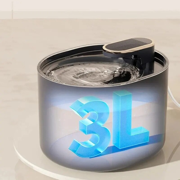 iirY3L-Functional-Model-Auto-Cat-Water-Fountain-Filter-Automatic-Sensor-Drinker.jpg