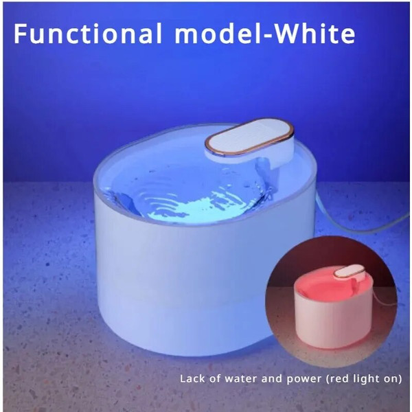 AndB3L-Functional-Model-Auto-Cat-Water-Fountain-Filter-Automatic-Sensor-Drinker.jpg