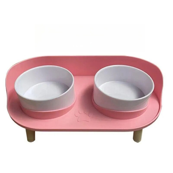 dvJgABS-Plastic-Double-Bowls-Water-Food-Bowls-Prevent-Knocks-Over-Protect-Cervical-Spine-Pet-Cat-Bowls.jpg