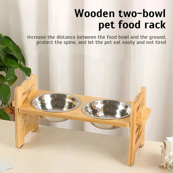 jCNnElevated-Dog-Bowls-Bamboo-Tilted-Adjustable-Dogs-Feeder-Stand-with-Stainless-Steel-Food-Bowls-for-Puppies.jpg