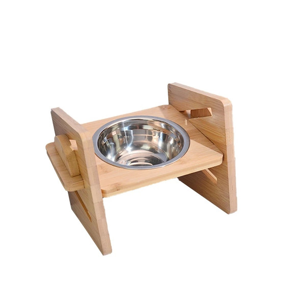 KCGsElevated-Dog-Bowls-Bamboo-Tilted-Adjustable-Dogs-Feeder-Stand-with-Stainless-Steel-Food-Bowls-for-Puppies.jpg
