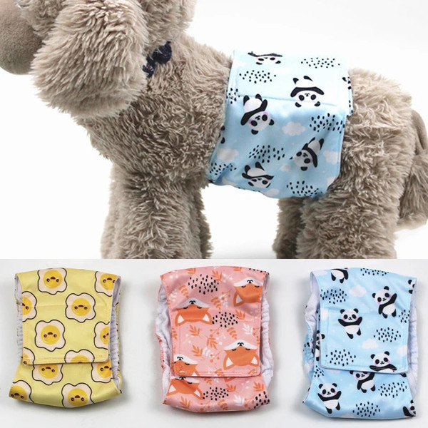 NK6GWashable-Male-Dog-Physiological-Pants-Reusable-Sanitary-Underwear-Belly-Wrap-Band-Cotton-Diaper-For-Large-Small.jpg