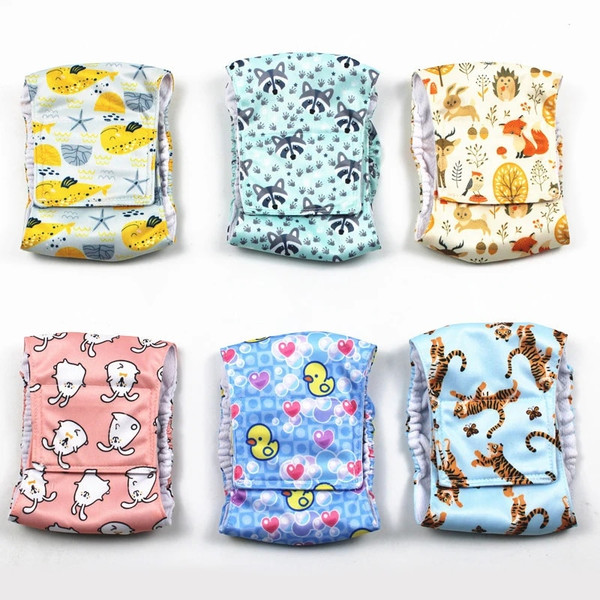 wYf4Washable-Male-Dog-Physiological-Pants-Reusable-Sanitary-Underwear-Belly-Wrap-Band-Cotton-Diaper-For-Large-Small.jpg