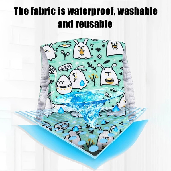 6IueWashable-Male-Dog-Physiological-Pants-Reusable-Sanitary-Underwear-Belly-Wrap-Band-Cotton-Diaper-For-Large-Small.jpg