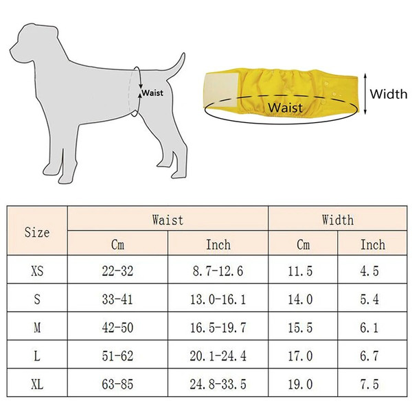 g2HGHigh-Quality-Pet-Dog-Diaper-Shorts-Anti-harassment-Safety-Male-Dog-Physiological-Pants-For-Small-Medium.jpg