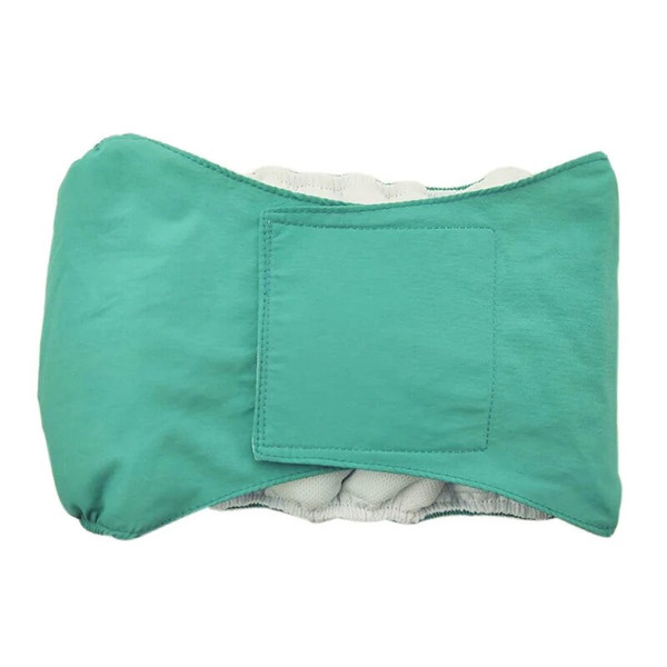 bA8UHigh-Quality-Pet-Dog-Diaper-Shorts-Anti-harassment-Safety-Male-Dog-Physiological-Pants-For-Small-Medium.jpg