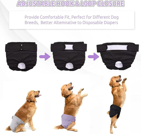 gHjqReusable-Female-Dog-Diapers-Warps-High-Absorbent-Doggie-Puppy-Nappies-Adjustable-Pet-Panties-for-Small-Medium.jpg