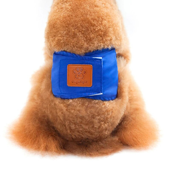 KLbCMale-Dog-Wrap-Puppy-Pet-Male-Dog-Physiological-Pants-Sanitary-Underwear-Belly-Band-Nappies-Cloth-Cotton.jpg