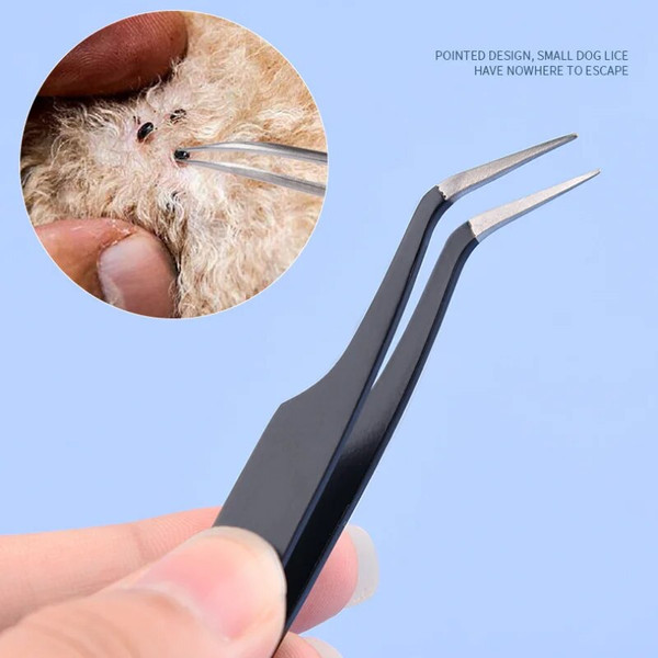 ueOU2-In-1-Tick-Remover-Tool-Professional-Tick-Removal-Tweezers-For-Humans-Pets-Pets-Flea-And.jpeg