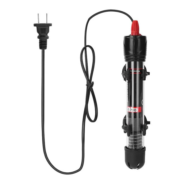 fCl2Aquarium-Heater-Fish-Tank-Heating-Rod-Submersible-Thermostat-External-Temp-Controller-Automatic-Device-Accessories-Supplies.jpg