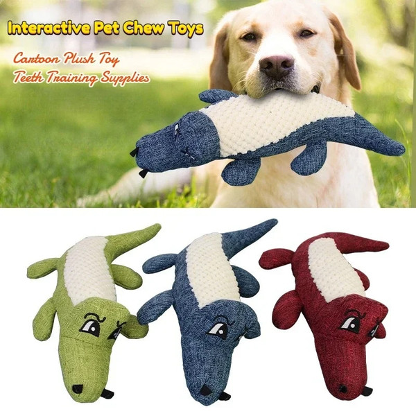 slcAPet-Chew-Toys-Interactive-Cartoon-Animal-Plush-Alligator-Shape-Dog-Sound-Toy-Gnawing-Grinding-Teeth-Training.jpg