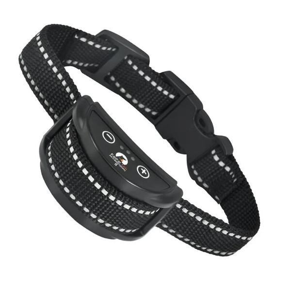 BVdcAnti-Bark-Collar-For-Dogs-Pet-Anti-barking-Device-Dog-Training-Collar-Shock-Collar-Safe-Harmless.jpg