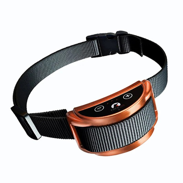 TMZgAnti-Bark-Collar-For-Dogs-Pet-Anti-barking-Device-Dog-Training-Collar-Shock-Collar-Safe-Harmless.jpg