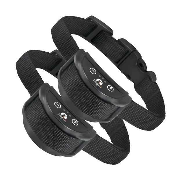 yFVFAnti-Bark-Collar-For-Dogs-Pet-Anti-barking-Device-Dog-Training-Collar-Shock-Collar-Safe-Harmless.jpg