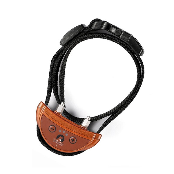 18ECAnti-Bark-Collar-For-Dogs-Pet-Anti-barking-Device-Dog-Training-Collar-Shock-Collar-Safe-Harmless.jpg